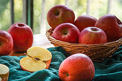 《黑相集：棉兰号》现已登陆Switch 售价19.99美元